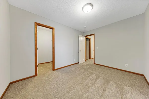 $299,000 | 2330 Elianna Drive, Northfield, MN 55057
