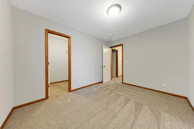 $310,000 | 2330 Elianna Drive, Northfield, MN 55057