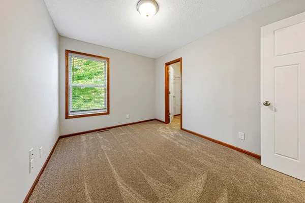 $299,000 | 2330 Elianna Drive, Northfield, MN 55057