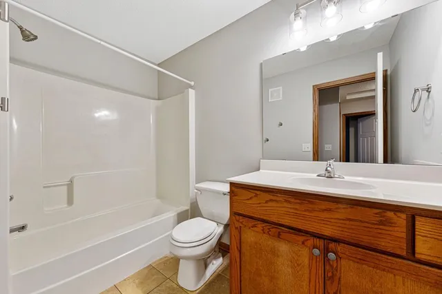 $310,000 | 2330 Elianna Drive, Northfield, MN 55057