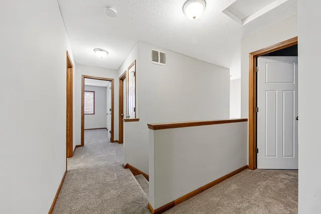 $310,000 | 2330 Elianna Drive, Northfield, MN 55057