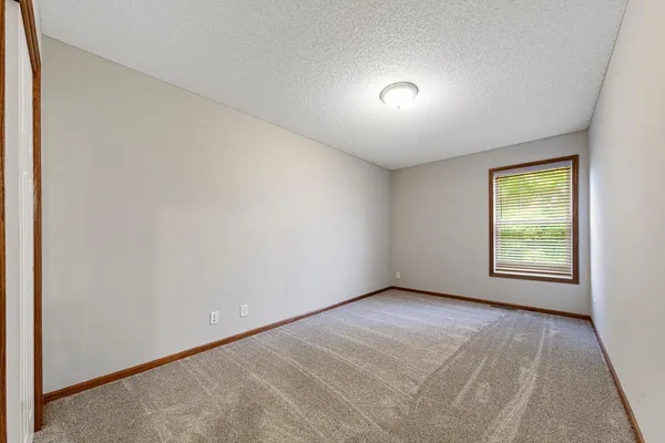 $299,000 | 2330 Elianna Drive, Northfield, MN 55057