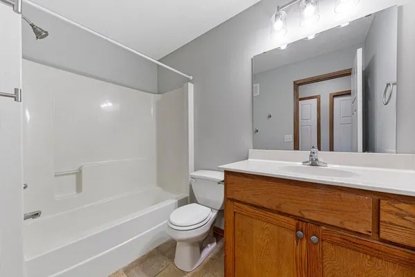 $299,000 | 2330 Elianna Drive, Northfield, MN 55057