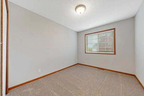 $299,000 | 2330 Elianna Drive, Northfield, MN 55057