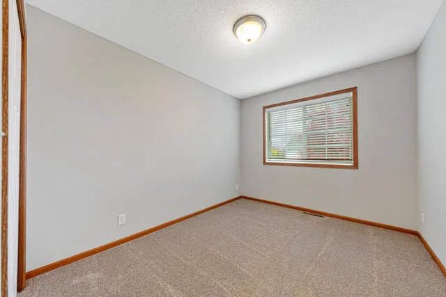 $310,000 | 2330 Elianna Drive, Northfield, MN 55057