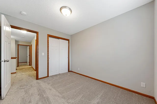 $310,000 | 2330 Elianna Drive, Northfield, MN 55057