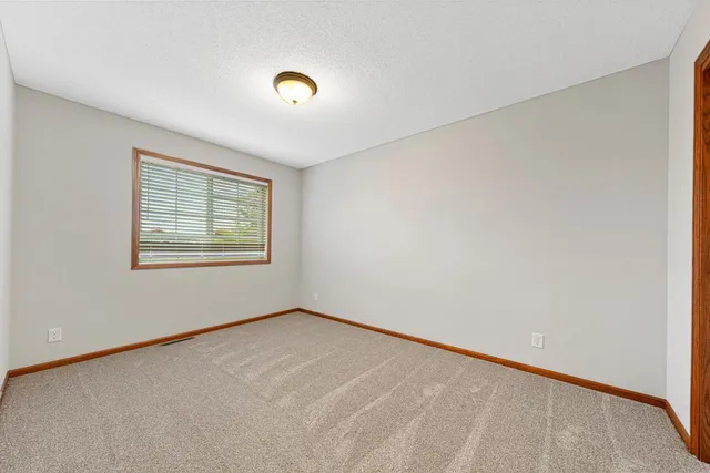 $310,000 | 2330 Elianna Drive, Northfield, MN 55057