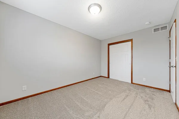 $299,000 | 2330 Elianna Drive, Northfield, MN 55057