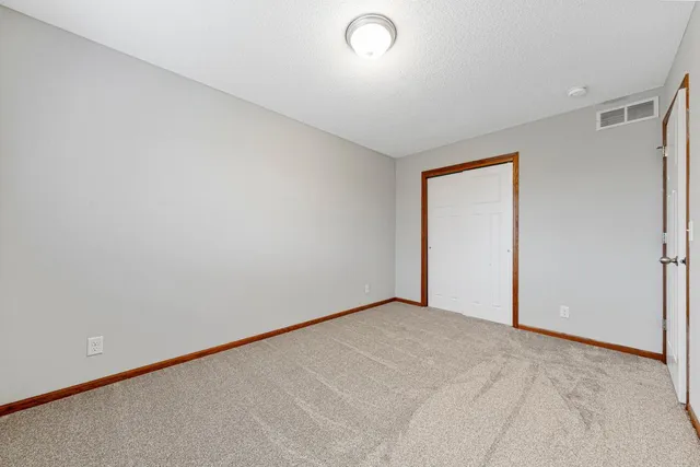 $310,000 | 2330 Elianna Drive, Northfield, MN 55057