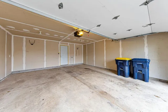 $310,000 | 2330 Elianna Drive, Northfield, MN 55057