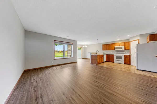 $299,000 | 2330 Elianna Drive, Northfield, MN 55057