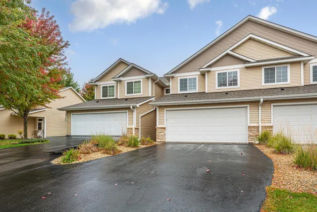 $310,000 | 2330 Elianna Drive, Northfield, MN 55057