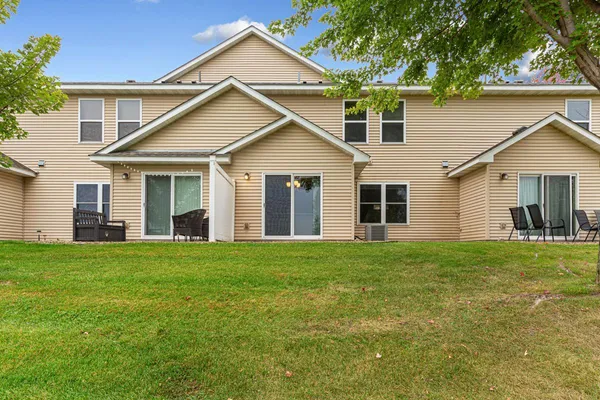 $299,000 | 2330 Elianna Drive, Northfield, MN 55057