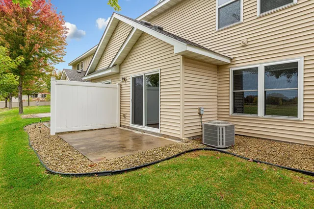 $310,000 | 2330 Elianna Drive, Northfield, MN 55057