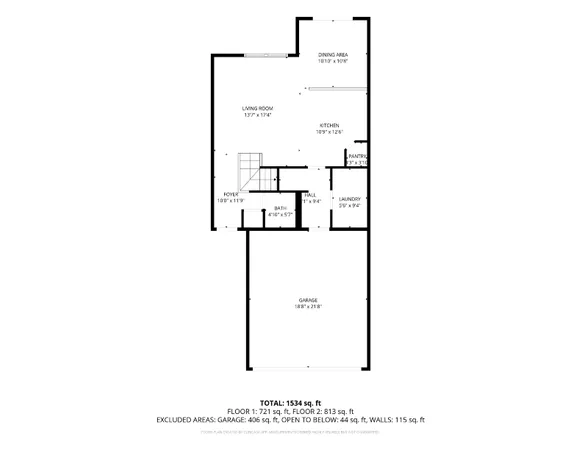 $299,000 | 2330 Elianna Drive, Northfield, MN 55057