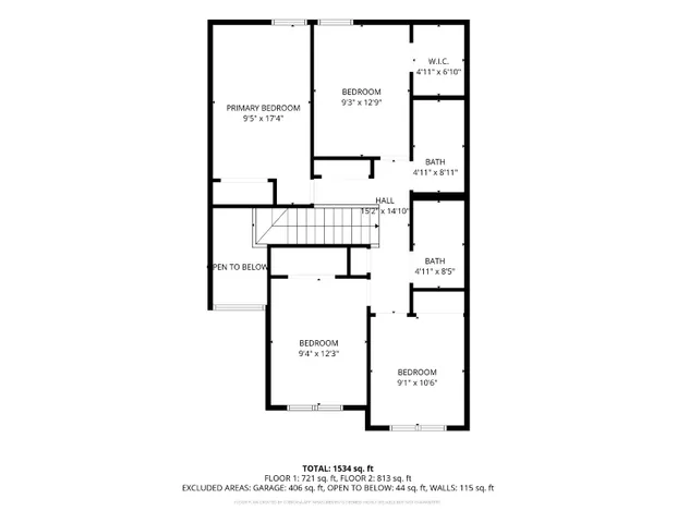 $310,000 | 2330 Elianna Drive, Northfield, MN 55057