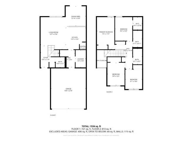 $310,000 | 2330 Elianna Drive, Northfield, MN 55057