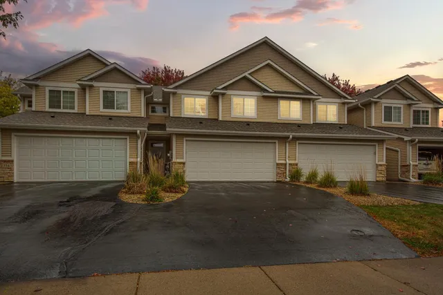 $310,000 | 2330 Elianna Drive, Northfield, MN 55057