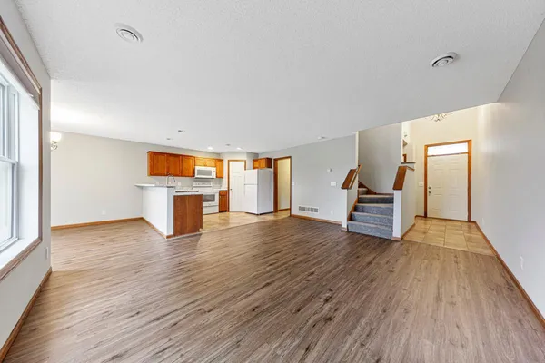 $299,000 | 2330 Elianna Drive, Northfield, MN 55057