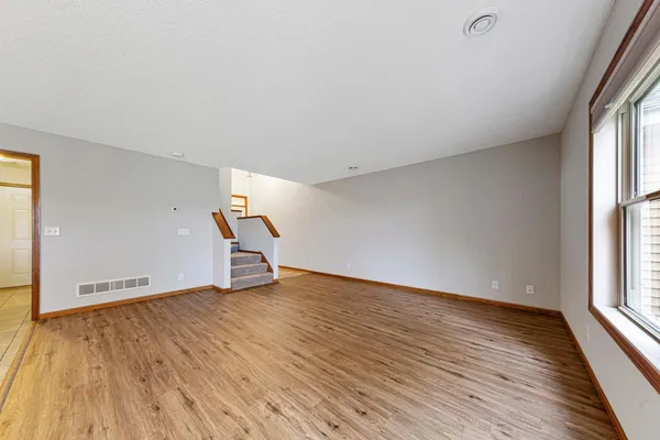 $299,000 | 2330 Elianna Drive, Northfield, MN 55057