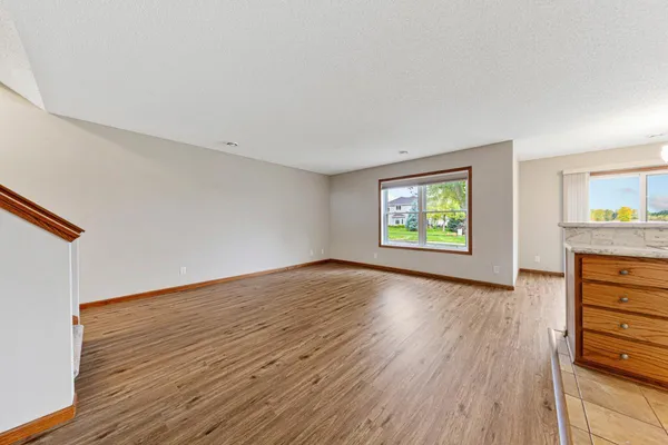 $299,000 | 2330 Elianna Drive, Northfield, MN 55057