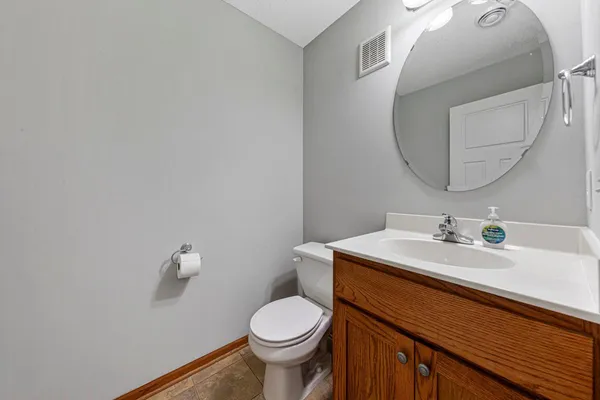 $299,000 | 2330 Elianna Drive, Northfield, MN 55057