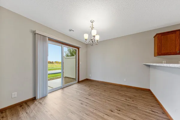 $299,000 | 2330 Elianna Drive, Northfield, MN 55057