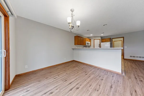 $299,000 | 2330 Elianna Drive, Northfield, MN 55057