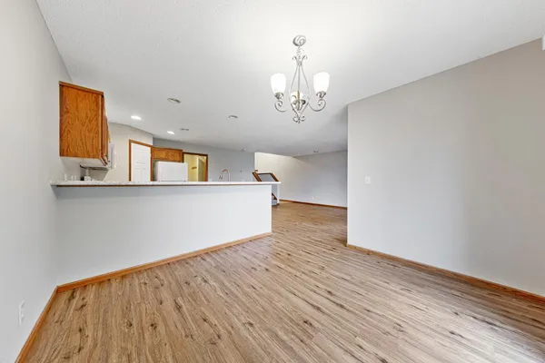 $299,000 | 2330 Elianna Drive, Northfield, MN 55057