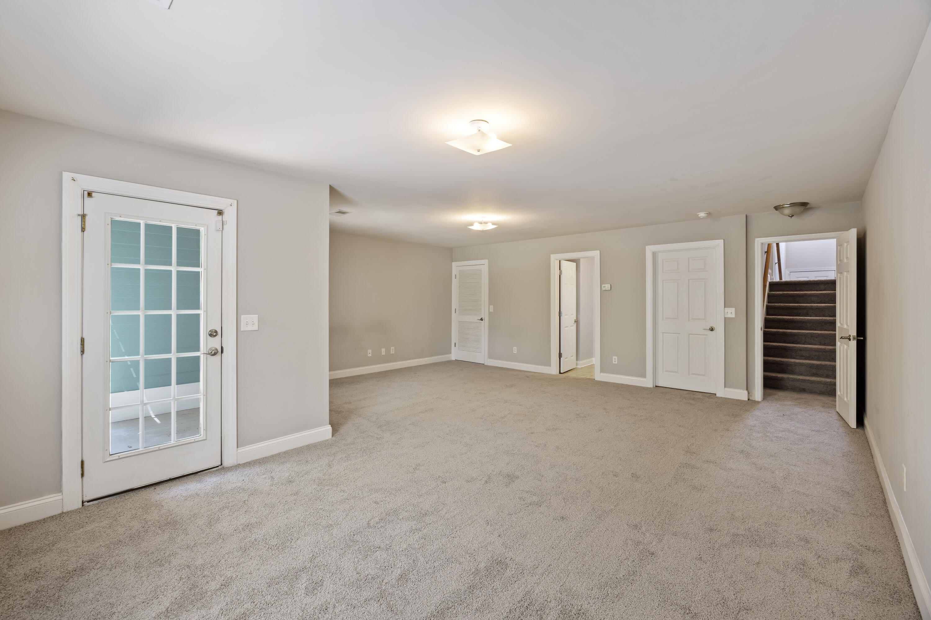 9019 Parlor Drive Ladson, SC 29456 - Photo 21 of 29