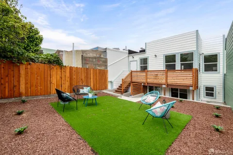 $998,000 | 263 Hale Street, San Francisco, CA 94134