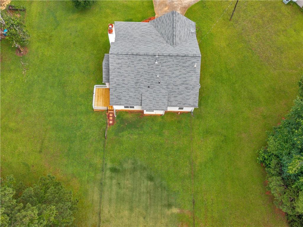 80 Emily Trace Covington, GA 30016 - Photo 39 of 39
