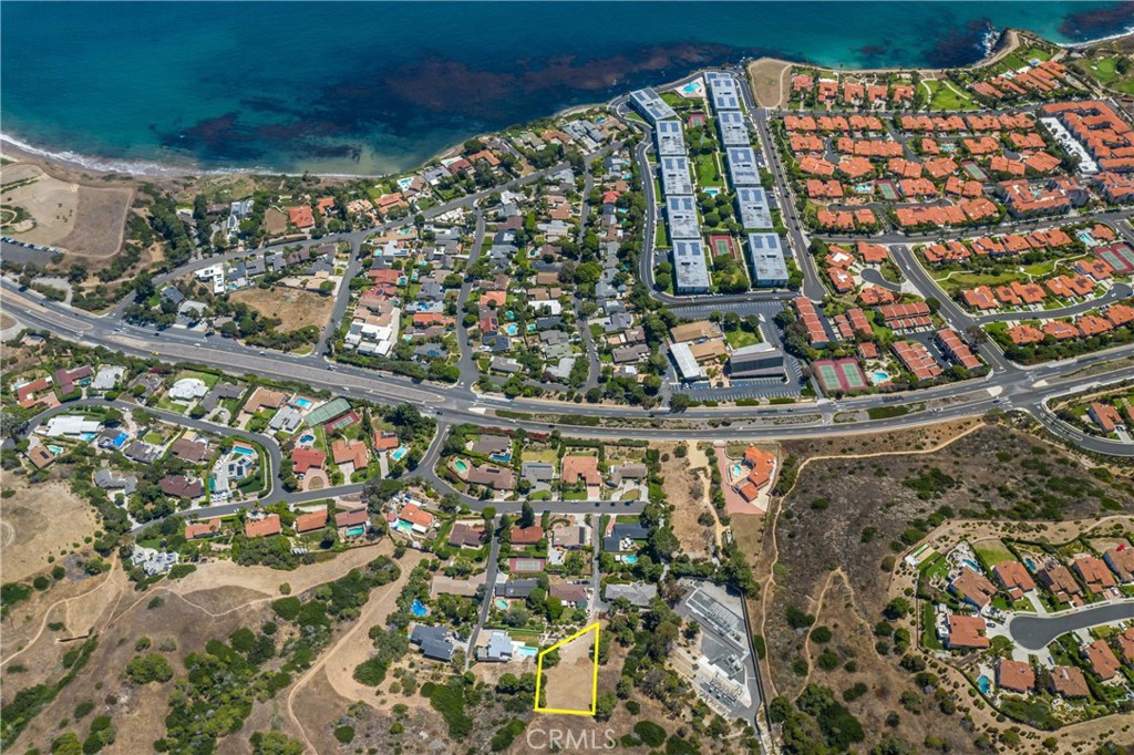 0 Tarragon Road Rancho Palos Verdes, CA 90275 - Photo 14 of 19