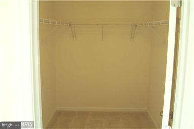 5518 Deale Churchton Road Churchton, MD 20733 - Photo 9 of 11 a bathroom close view of a shower