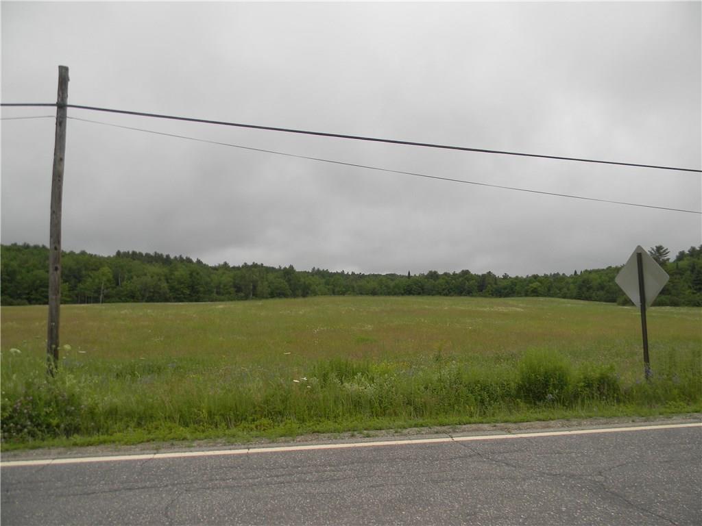 Lot 69 East River Road Whitefield, ME 04353 - Photo 5 of 5 Photo