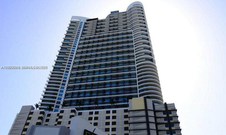 60 Southwest 13th Street, Unit 4612 Miami, FL 33130 - Photo 20 of 28