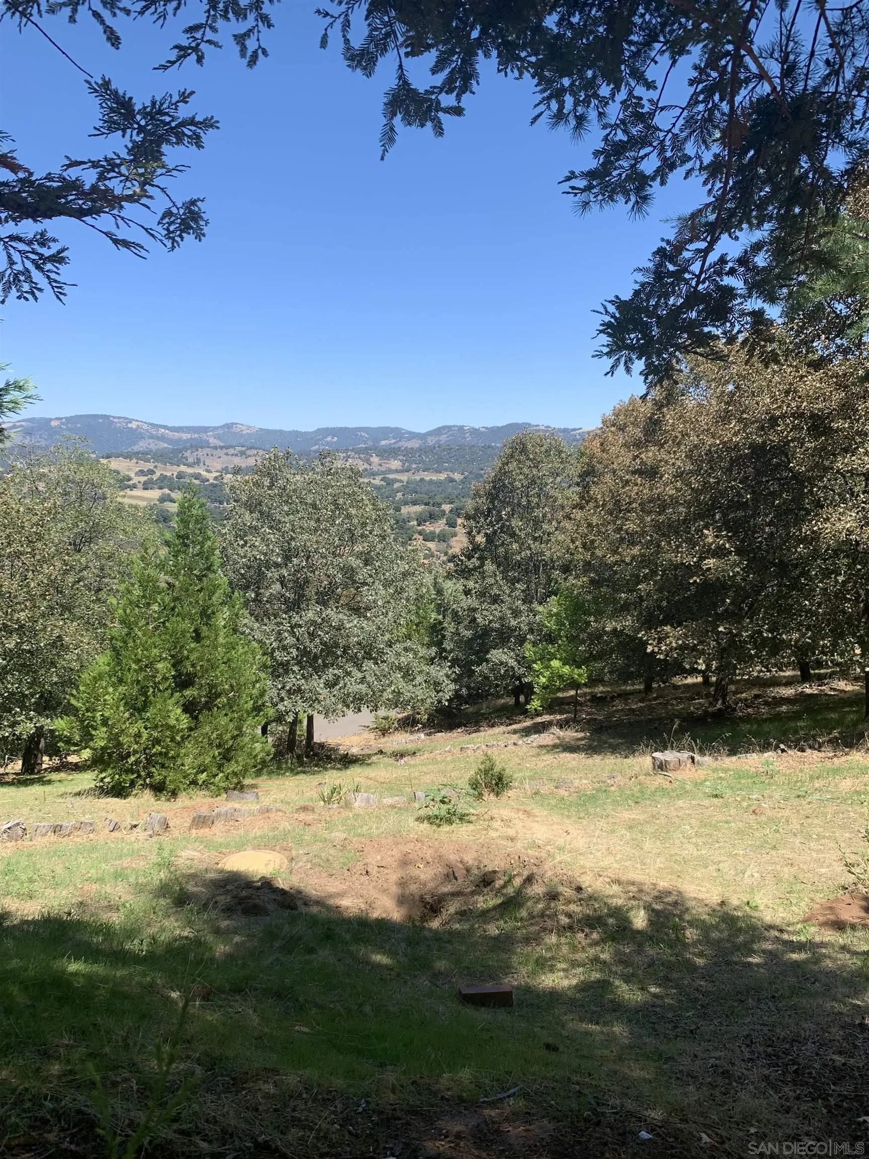 4129 Eagle Peak Road Julian, CA 92036 - Photo 18 of 38