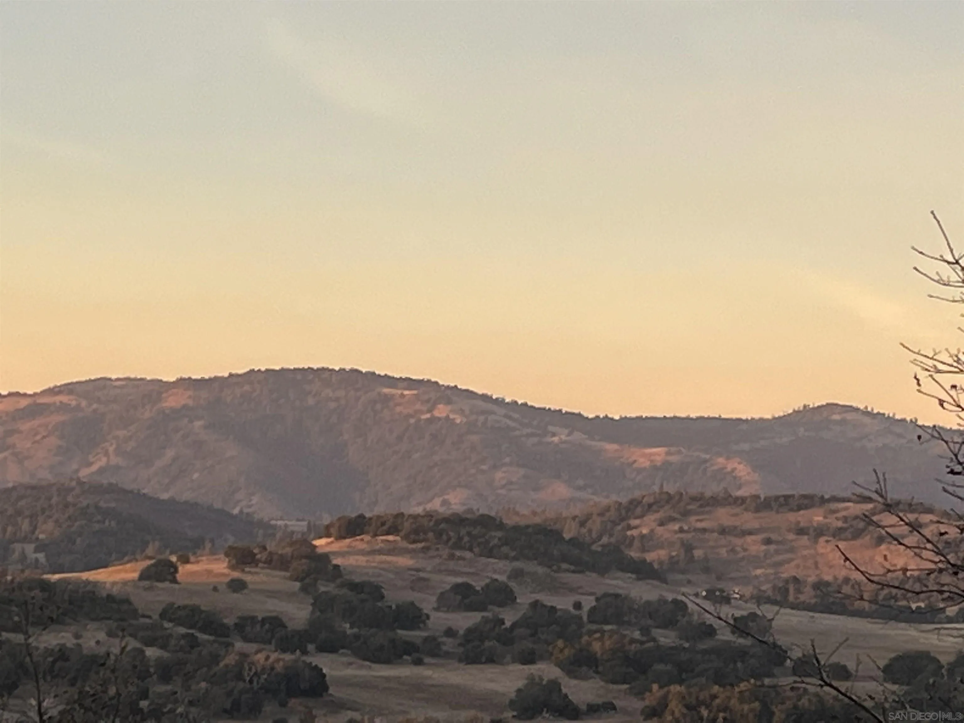 4129 Eagle Peak Road Julian, CA 92036 - Photo 2 of 38