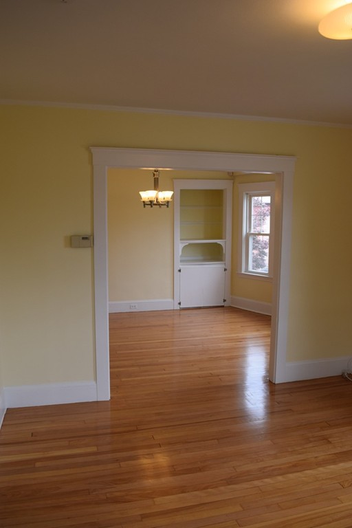 17-19 Parmenter Road Waltham, MA 02453 - Photo 16 of 28 Gallery Image 16