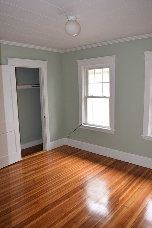 17-19 Parmenter Road Waltham, MA 02453 - Photo 3 of 28 Gallery Image 3