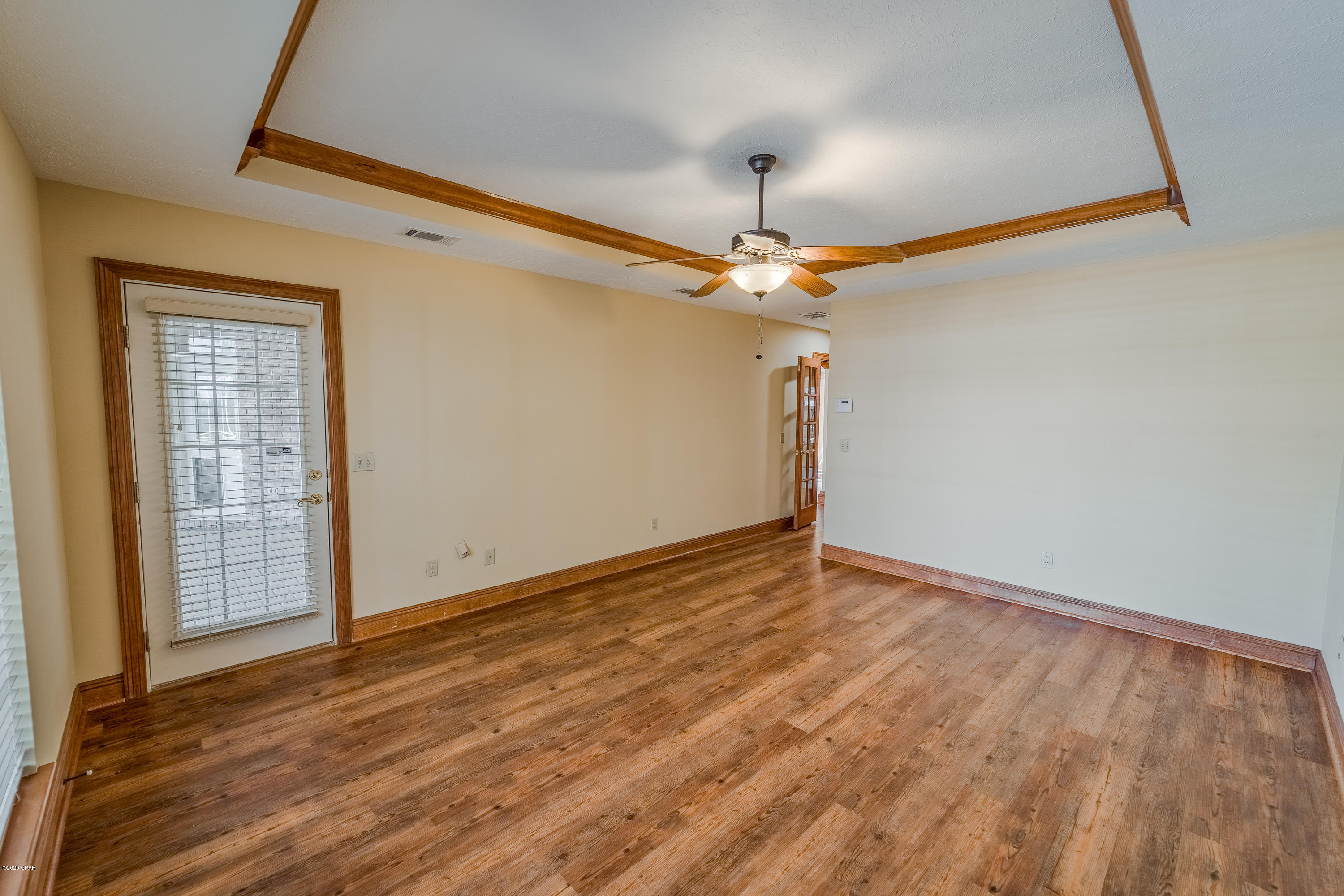 1211 Huntington Ridge Road Lynn Haven, FL 32444 - Photo 29 of 56 Gallery Image 29