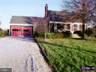 44 Burd Road Pennington, NJ 08534 - Photo 1 of 1