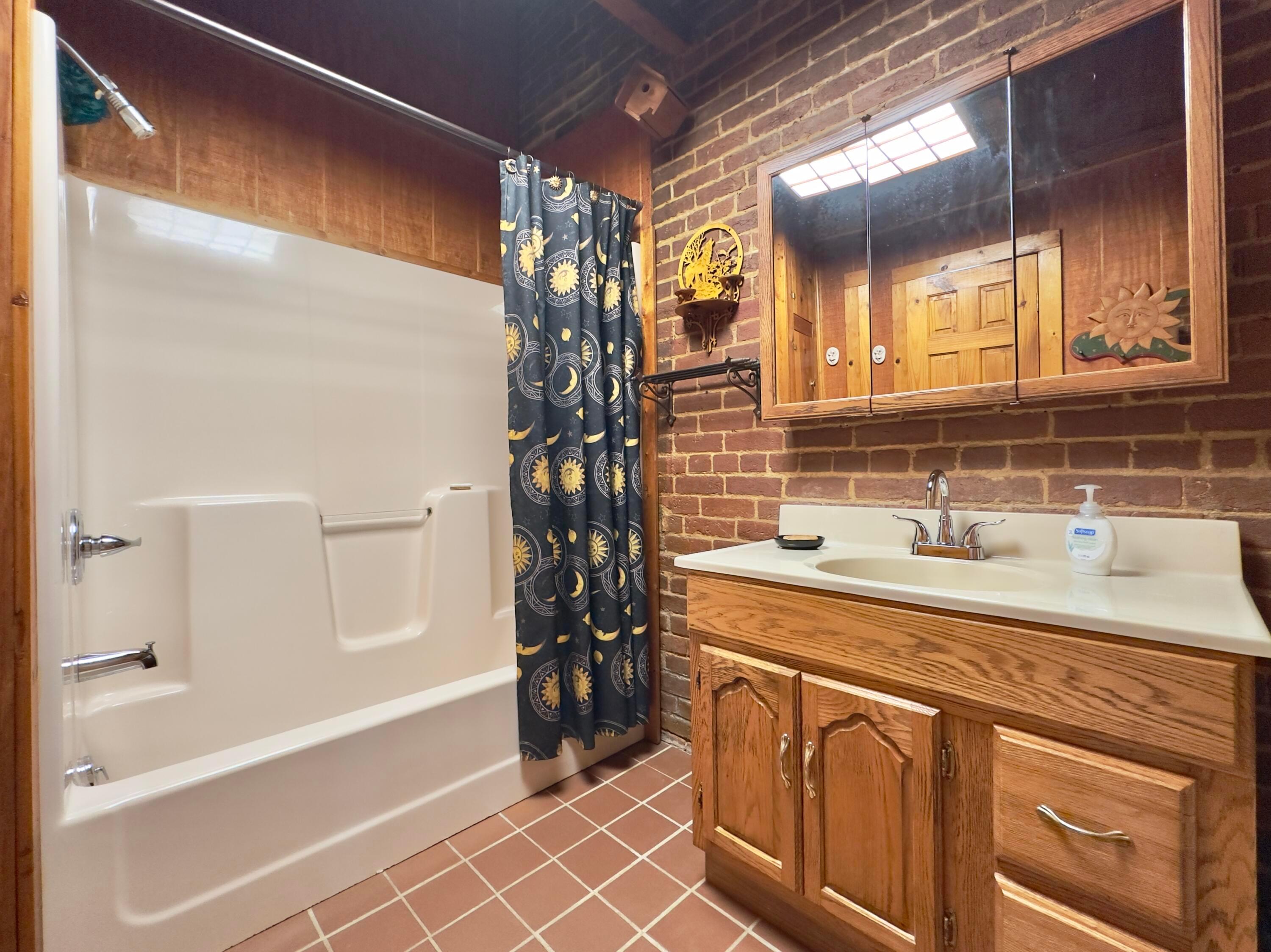 33165 Blackburn Road Logan, OH 43138 - Photo 15 of 42 IMG_6299 3