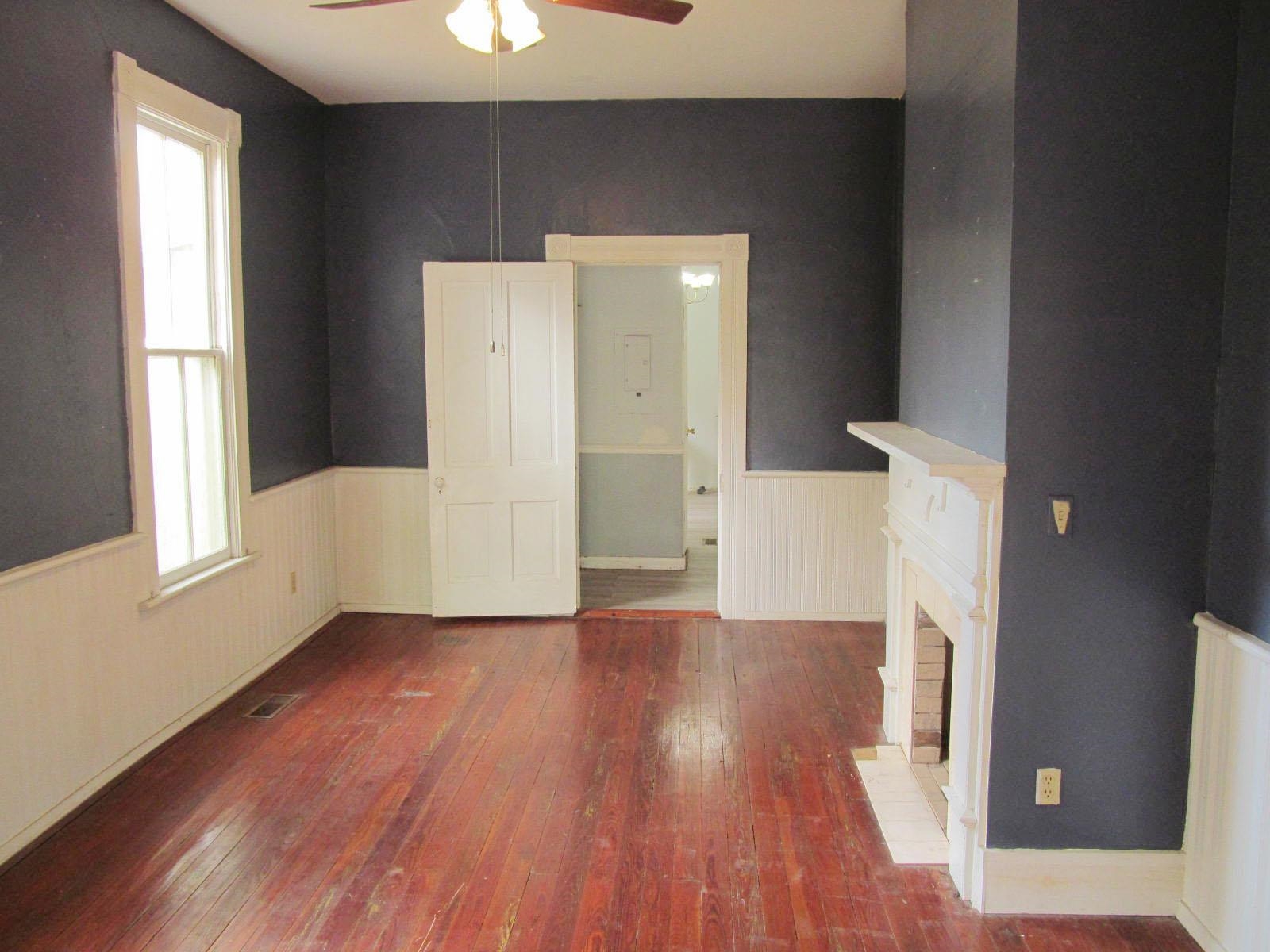 490 East Palmer Mill Road Monticello, FL 32344 - Photo 10 of 24 Gallery Image 10