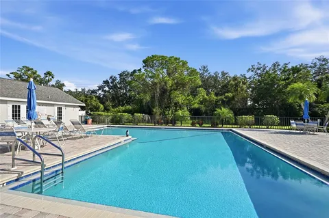 $215,000 | 7845 Eagle Creek Drive, Sarasota, FL 34243