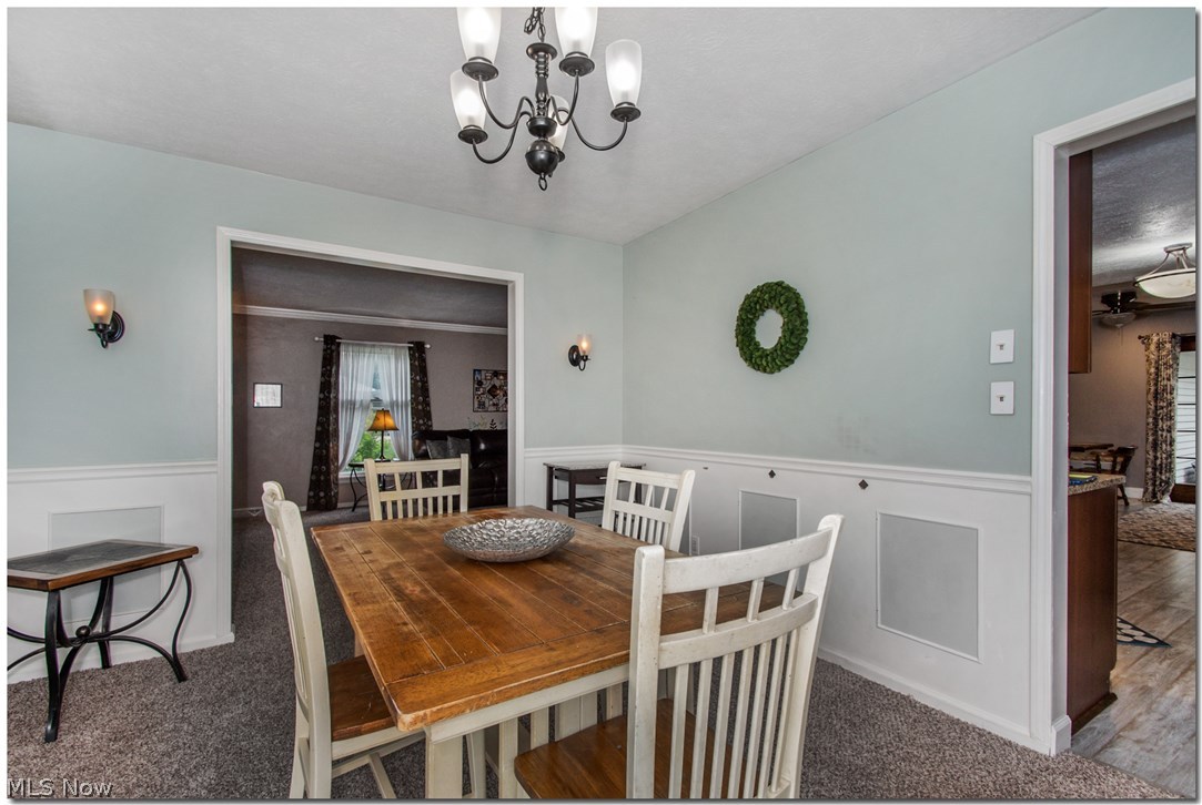 7407 Woodyard Road Hudson, OH 44236 - Photo 14 of 29 Gallery Image 14