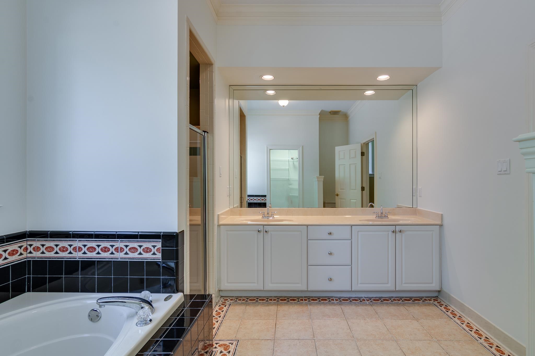 871 Harbor Bend Road Memphis, TN 38103 - Photo 21 of 36