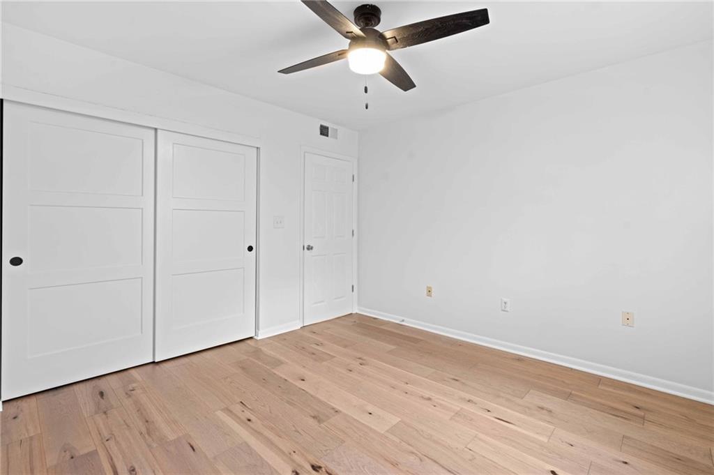 1150 Collier Road Northwest, Unit A1 Atlanta, GA 30318 - Photo 11 of 27