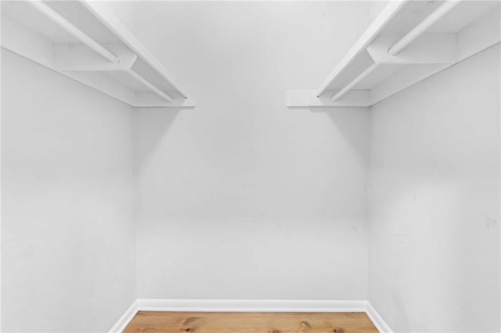 1150 Collier Road Northwest, Unit A1 Atlanta, GA 30318 - Photo 14 of 27 a view of small space