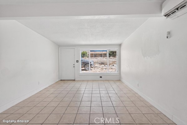 13391 Mesquite Road Cabazon, CA 92282 - Photo 18 of 24